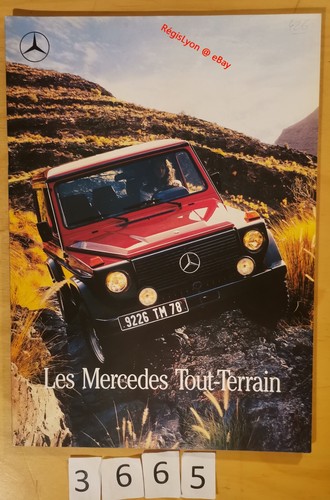 Mercedes 250 300 - mercedes,