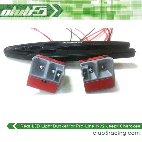 Benna luce led - luce,