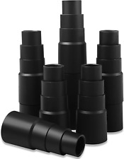 6 Pezzi Adattatore per