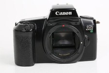 Canon EOS 1000F N corpo