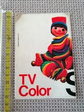 adesivo STICKER AUTOCOLLANTS