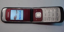 Telefono Cellulare Nokia