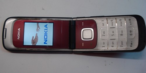 Telefono cellulare nokia - telefono,