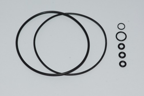 Rolex set completo - -,
