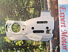 PIASTRA SCORRI CATENA MOTOSEGA