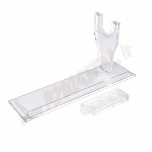 Espositore per pistola stand - per,
