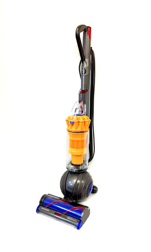 Dyson up22 aspirapolvere multi - up22,
