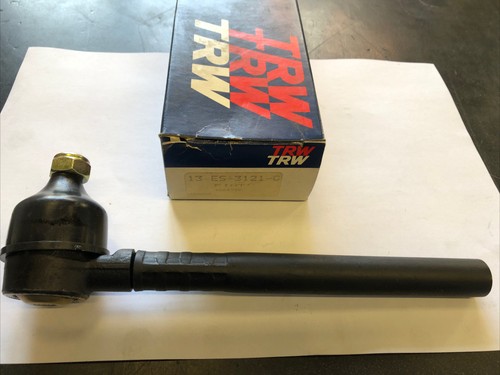Testina sterzo fiat 126 - sterzo,
