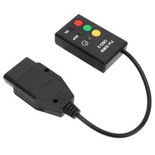 £ OBD2 Reset Oil Service