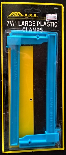 Maxx mx54013 coppia - maxx, di