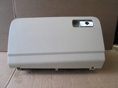 1k2857101d7g8 coperchio - 1k2857101d7g8,