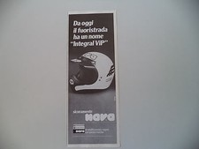 advertising Pubblicità 1977