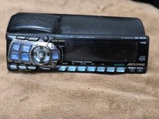 vintage solo frontalino