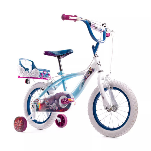 Bicicletta gioco all - bicicletta,