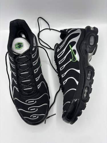 Nike air max - plus, tn