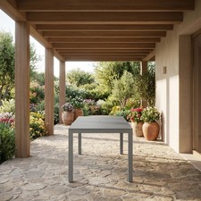 Tavolo da Giardino