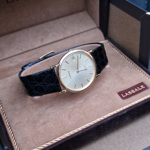 Orologio vintage seiko - orologio,