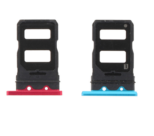 Alloggio sim tray per asus - sim,