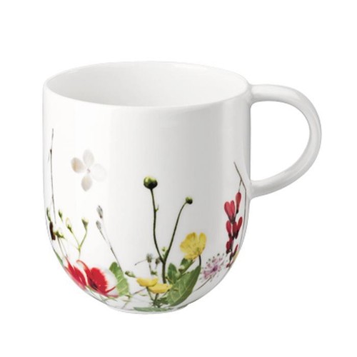 Becher rosenthal brillance - becher,