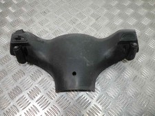 Coprimanubrio PIAGGIO ZIP 50