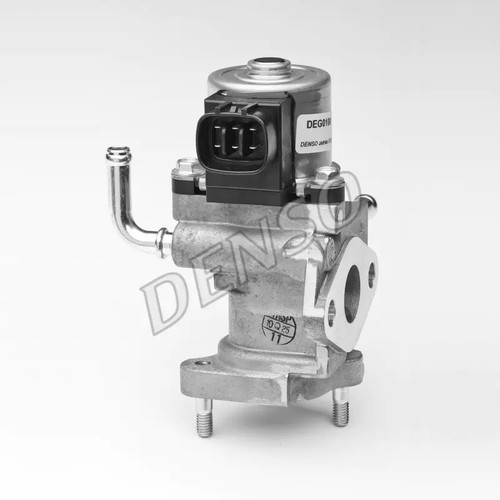 Valvola egr denso deg - deg-0100, per