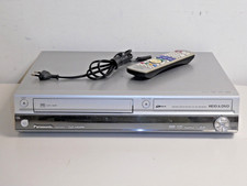 Panasonic DMR-EX95V