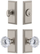 Grandeur CARFON_SP_ESET_234