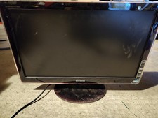 Schermo Monitor TV Samsung