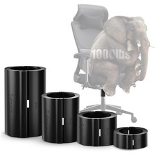 Sytopia Sedie da ufficio