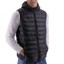 STILL SMANICATO IMBOTTITO