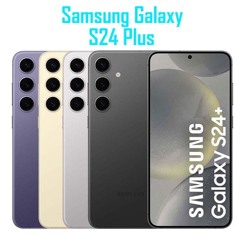 Nuovo smartphone samsung - nuovo,