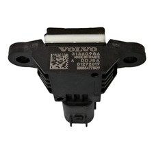 Sensore airbag laterale - sensore,