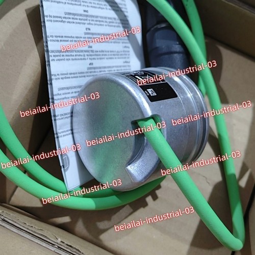 1pz nuovo con - nuovo,