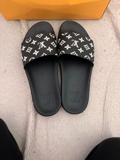 diapositive louis vuitton