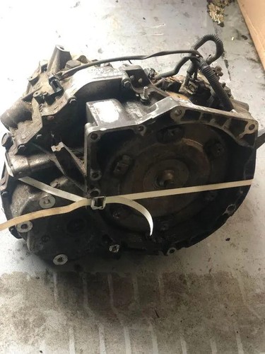 Cambio saab cabrio ys3f - 9-3,