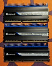 KIT 3 MODULI DI MEMORIA RAM