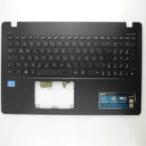 Asus p550 p550c - asus,