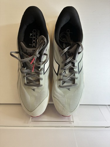 Scarpe corsa uomo diadora - uomo,