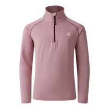 2025 DARE2B REGATTA PILE