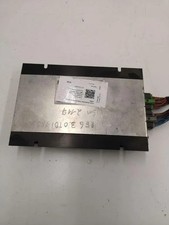 Amplificatore audio VW TOUAREG