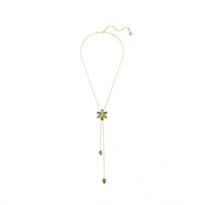 Collana cristallo Swarovski