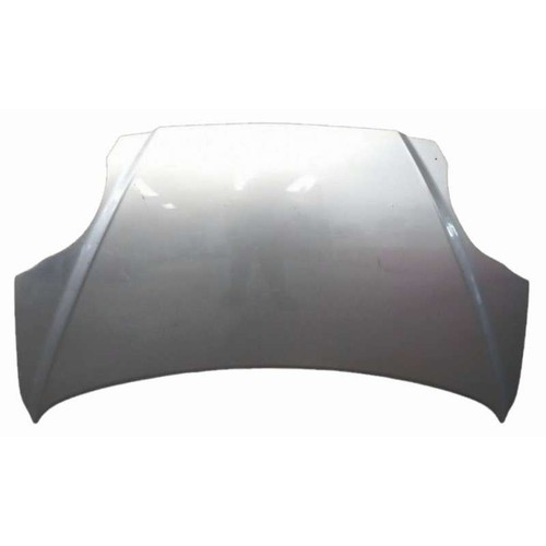 Cofano anteriore chevrolet - cofano,