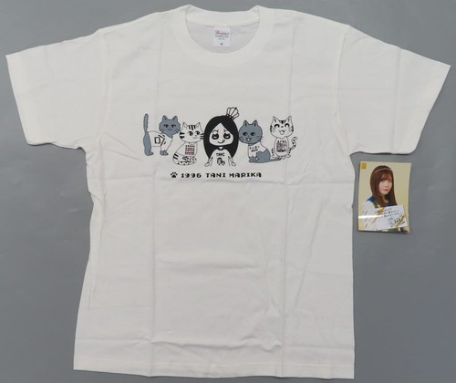 Shirt foto compleanno - t-shirt,