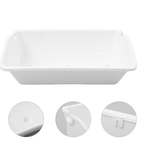 Pcs portavaso pensile - ,