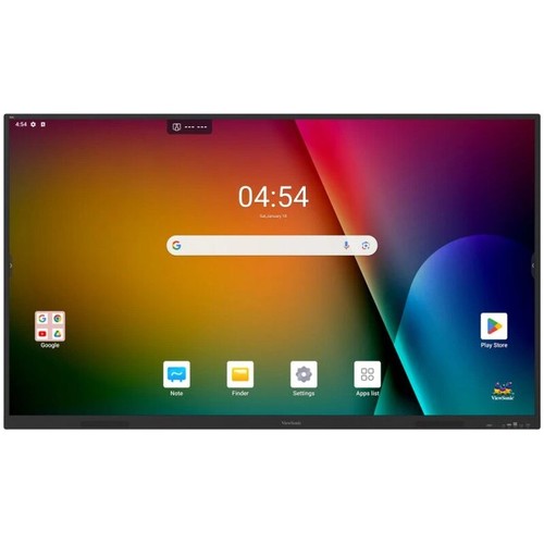 Viewsonic monitor lavagna - monitor,