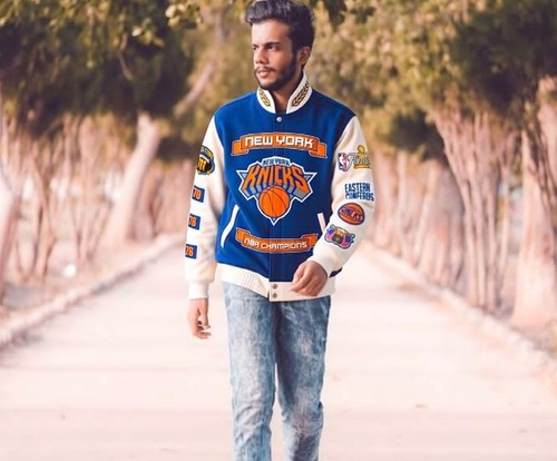Knicks 2026 nba champions - knicks,