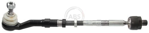 Tirante 250312 per - a.b.s., e60