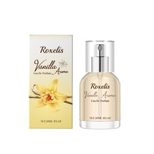 Profumo Vaniglia Eau de Parfum