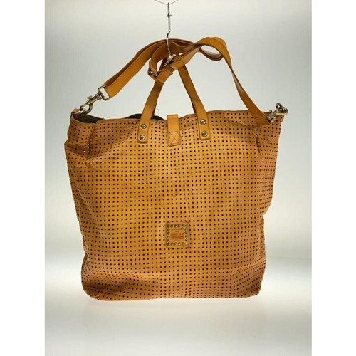 Campomaggi borsa tracolla - borsa, a
