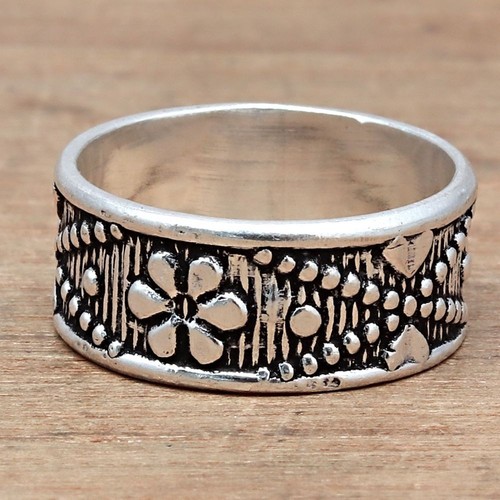 Gioielli argento fatti - argento, a